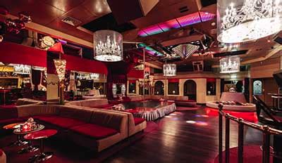 swinger club amsterdam